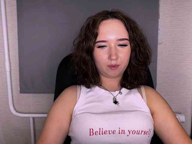 MabelleSchmaus MabelleSchmaus