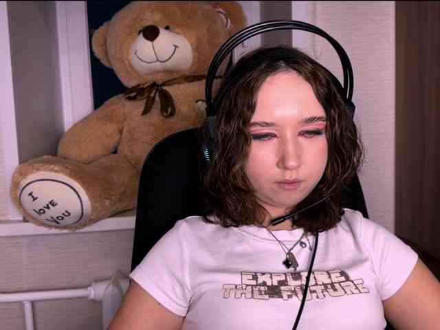 Model: MabelleSchmaus