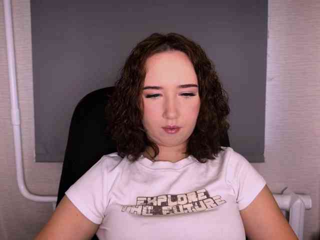 Model: MabelleSchmaus
