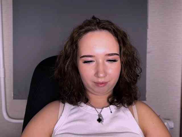 MabelleSchmaus webcam