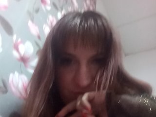 Krissty737