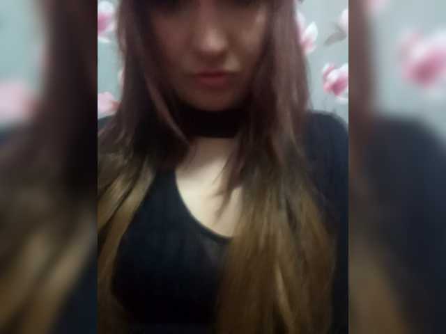 Krissty737