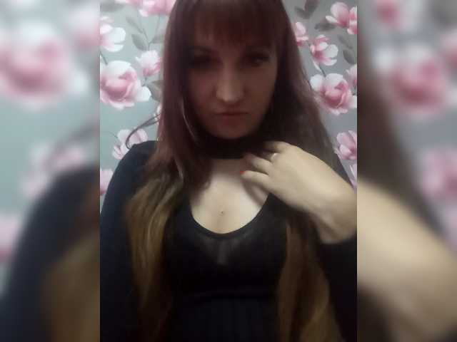 Krissty737