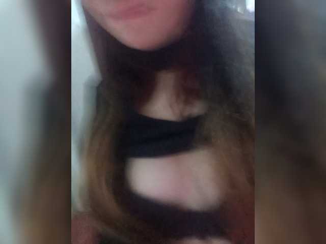 Krissty737