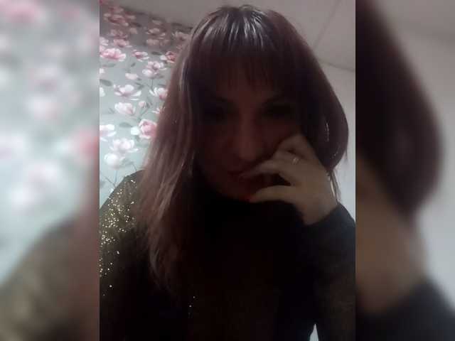 Krissty737 webcam