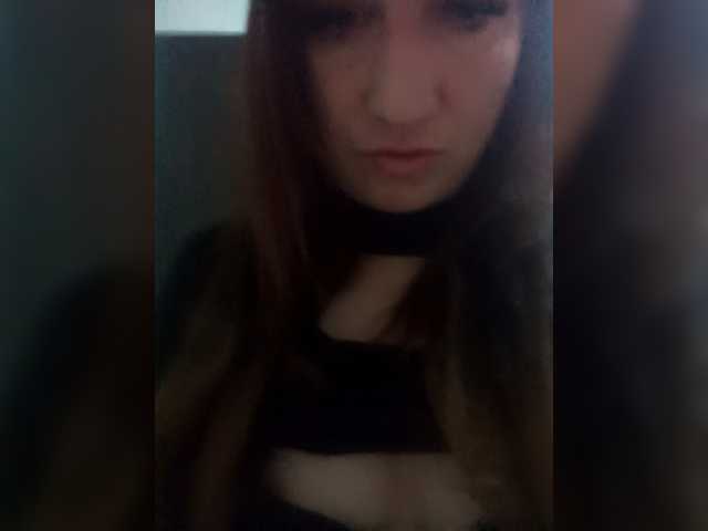 Krissty737