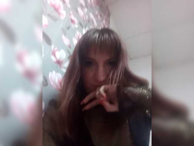 Krissty737