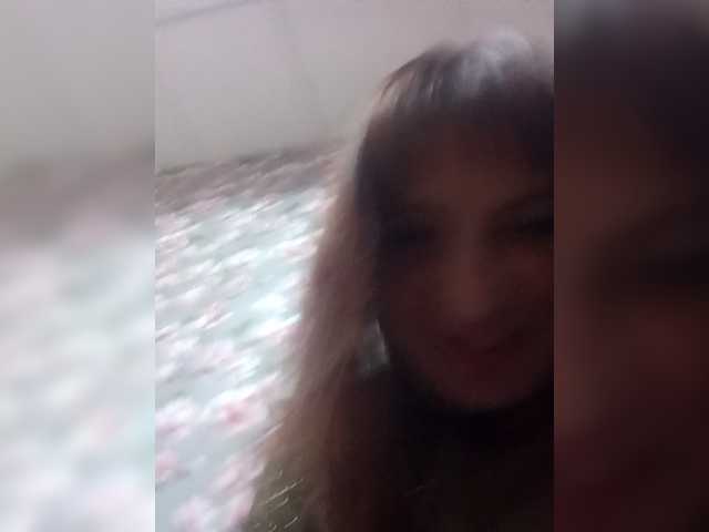 Krissty737
