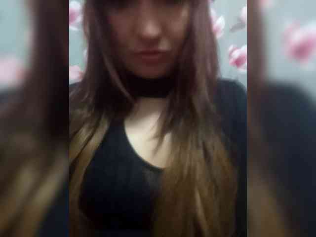 Krissty737