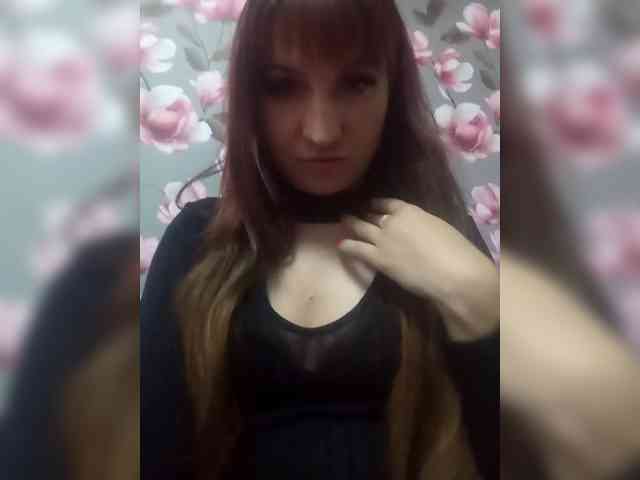 Krissty737