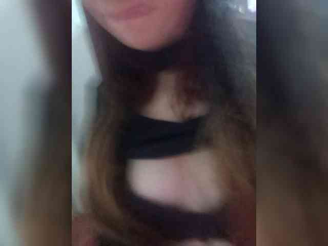 Krissty737