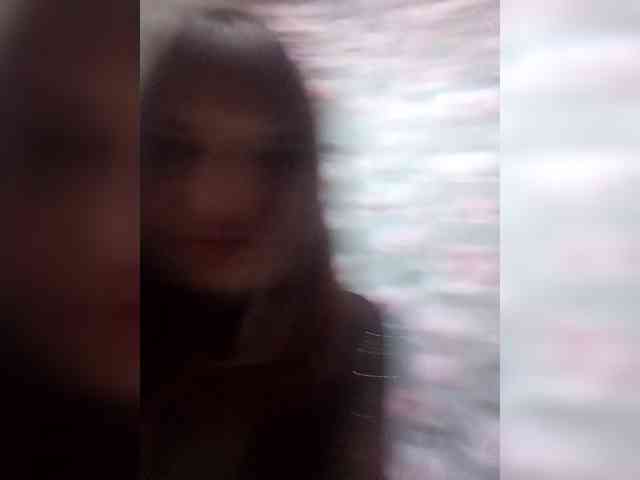 Krissty737