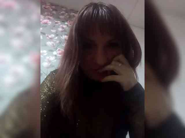 Krissty737