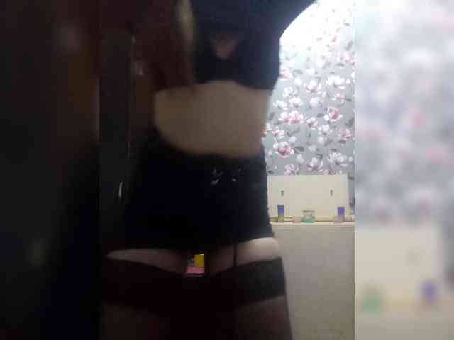 Krissty737