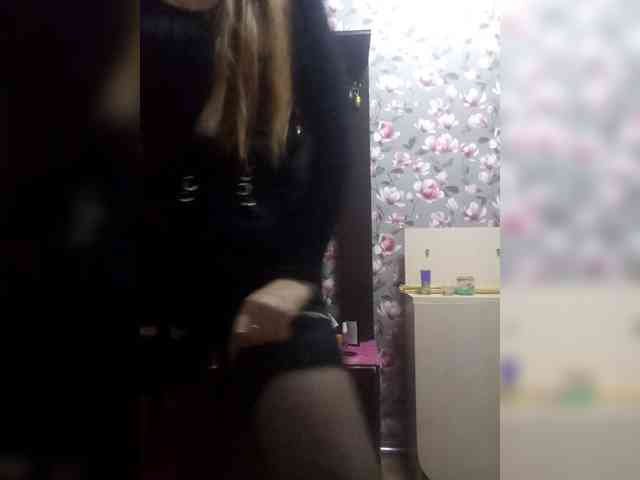 Krissty737