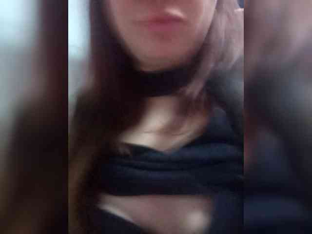 Krissty737