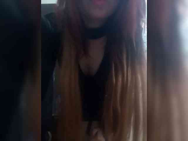 Krissty737