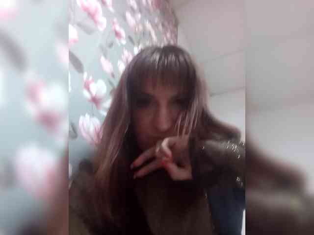Krissty737
