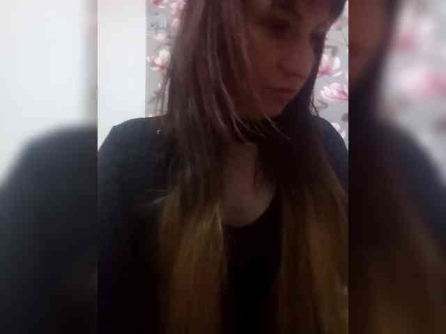 Krissty737