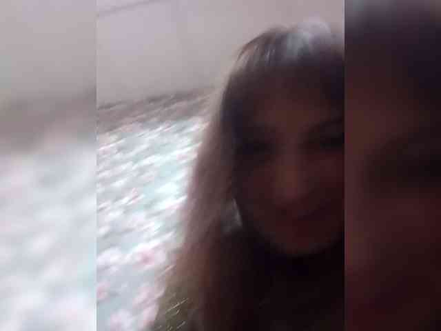 Krissty737 webcam