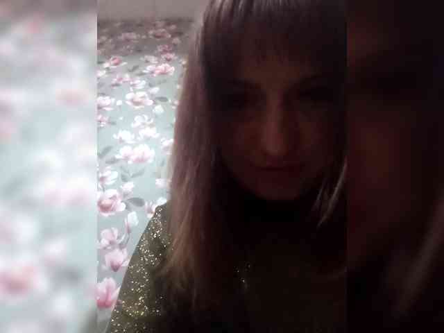 Krissty737