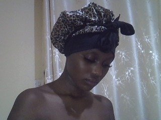 Untamed2