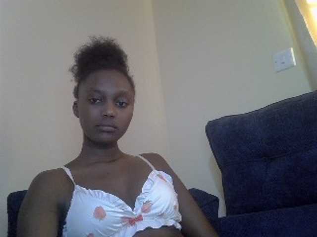 Untamed2