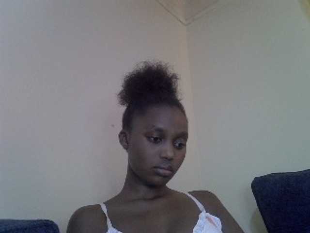 Untamed2