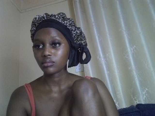 Untamed2