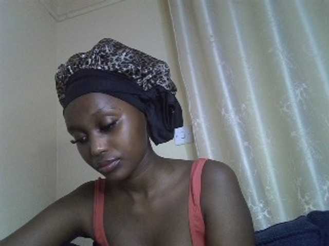 Untamed2