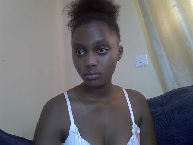 Untamed2 live cam on BongaCams