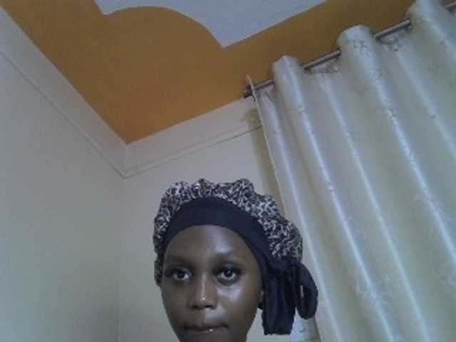 Untamed2