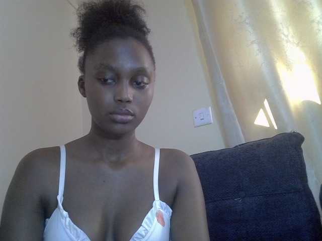 Untamed2