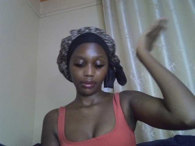 Untamed2