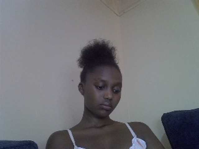 Untamed2
