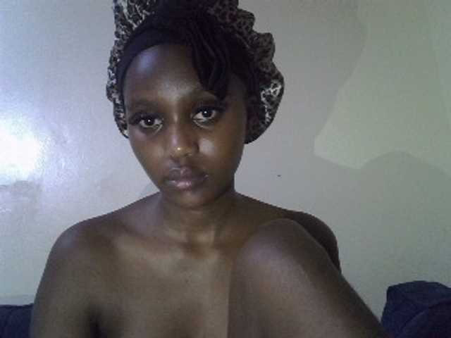 Untamed2