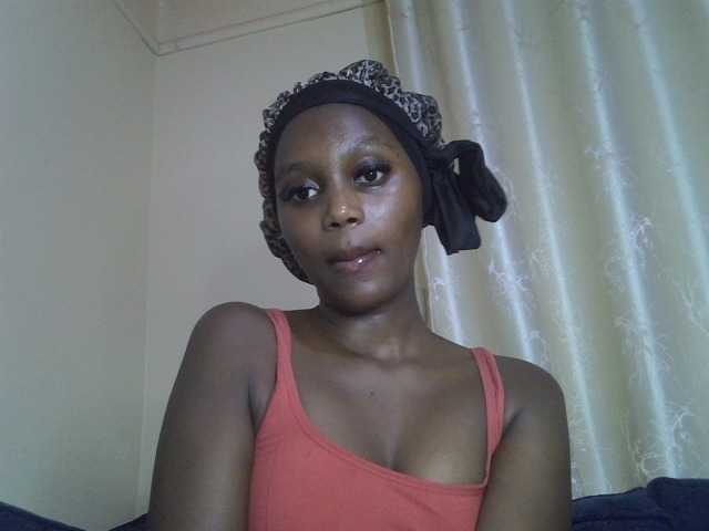 Untamed2 live cam on BongaCams