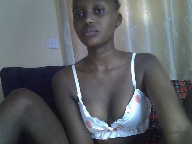 Untamed2