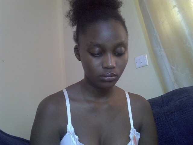 Untamed2 live cam on BongaCams