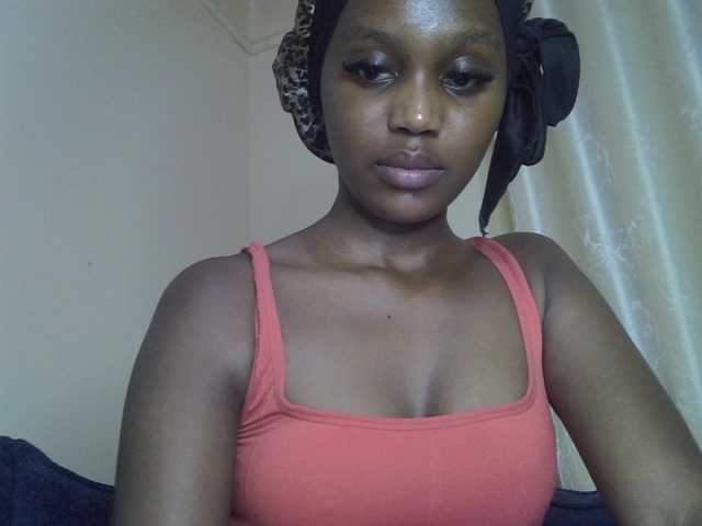 Untamed2