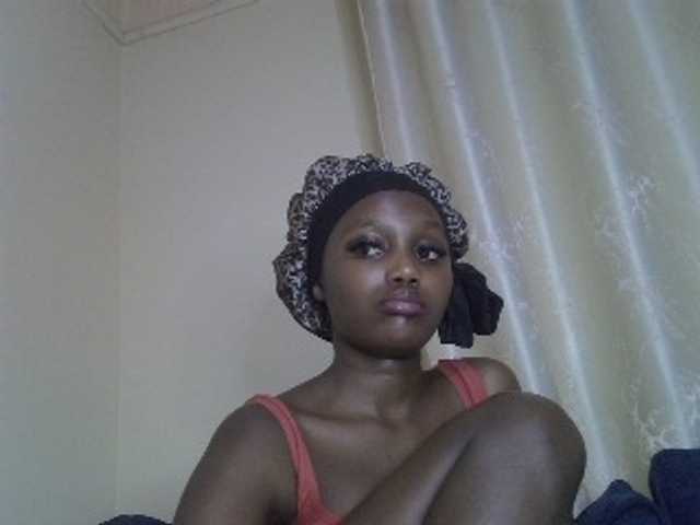 Untamed2