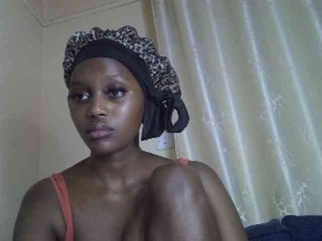 Untamed2
