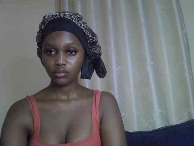 Untamed2