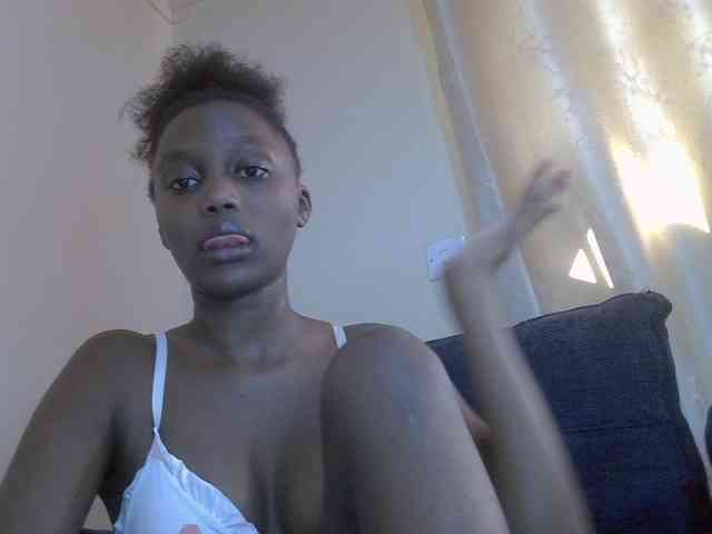 Untamed2