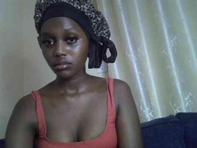 Untamed2