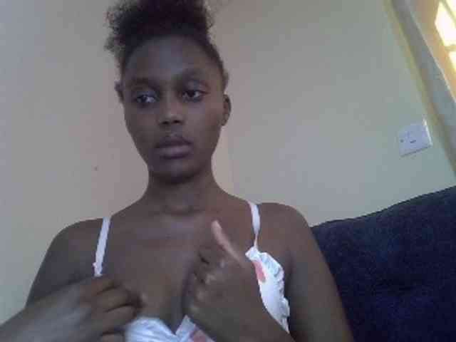 Untamed2