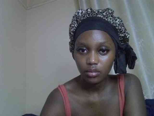 Untamed2