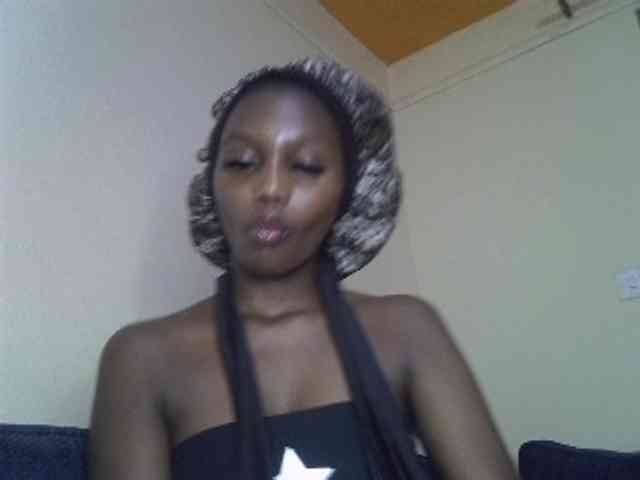 Untamed2