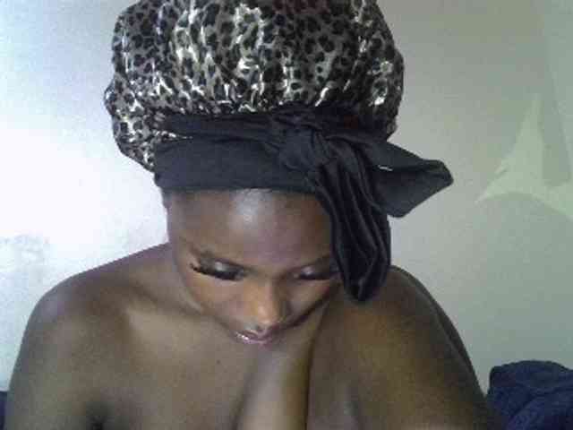 Untamed2