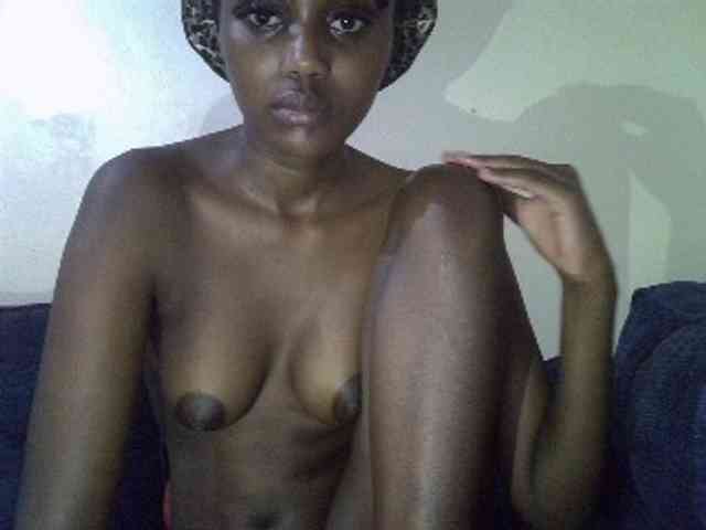 Untamed2